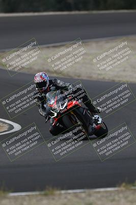 media/Mar-31-2025-Lets Ride (Mon) [[84f5dbc6bd]]/A Group/10am (Turn 3)/